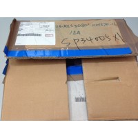 TEL 3D80-001570-16 SE2000 CONT BOX...